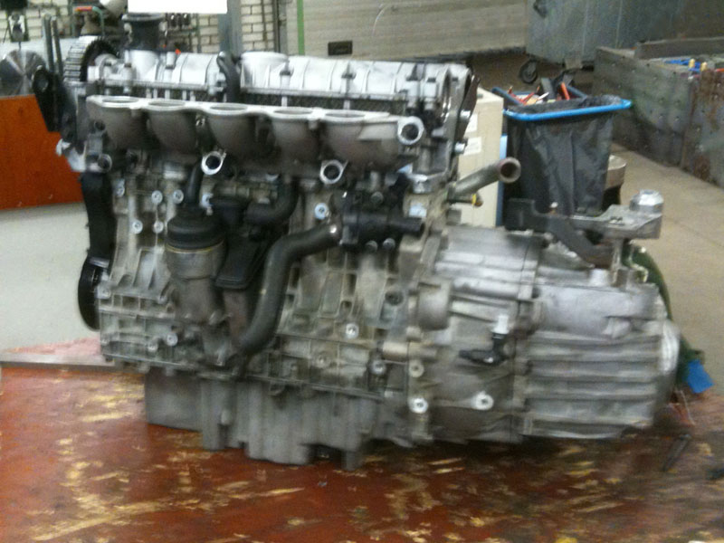gearbox-on.jpg