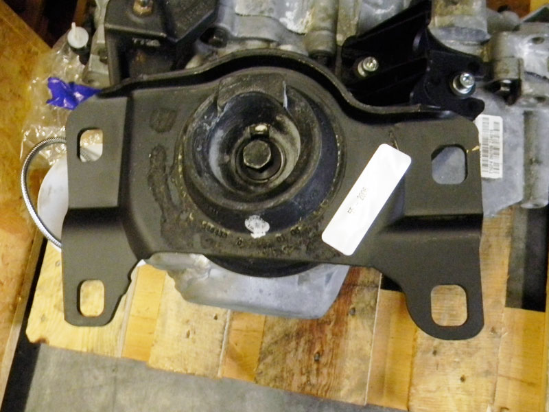 gearboxmount.jpg