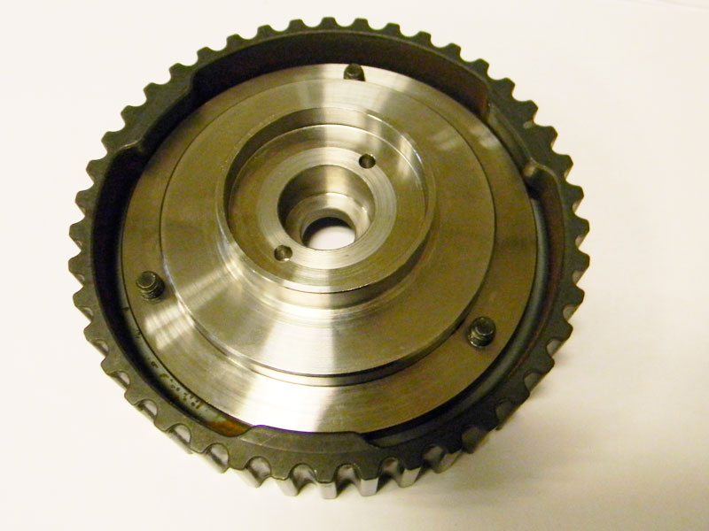 vvt-delete-3.jpg