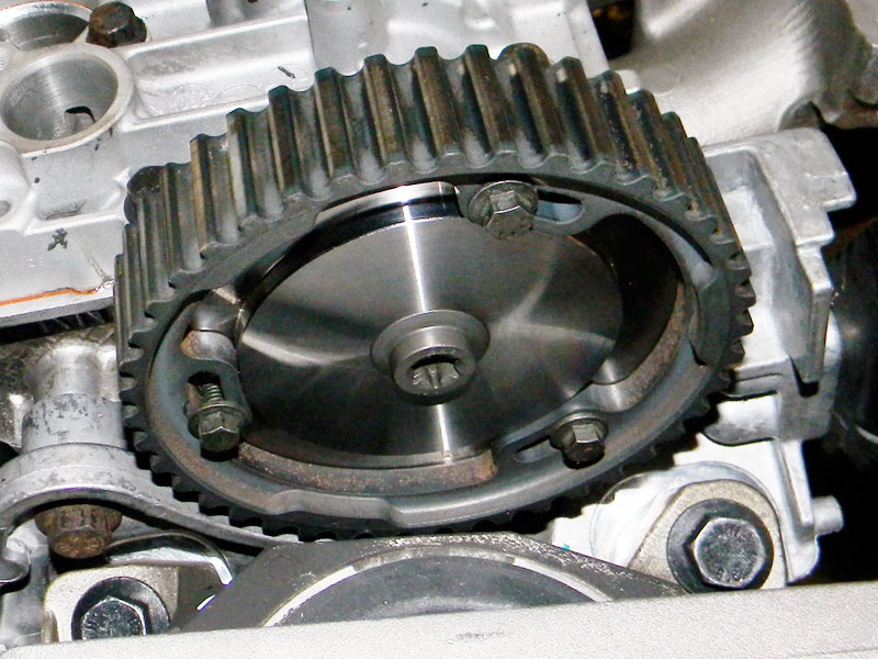 vvt-delete-4.jpg