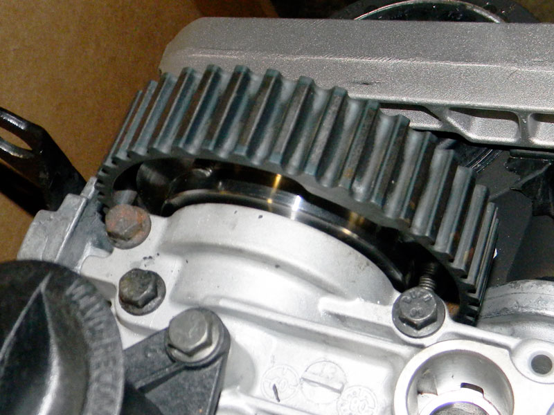 vvt-delete-5.jpg