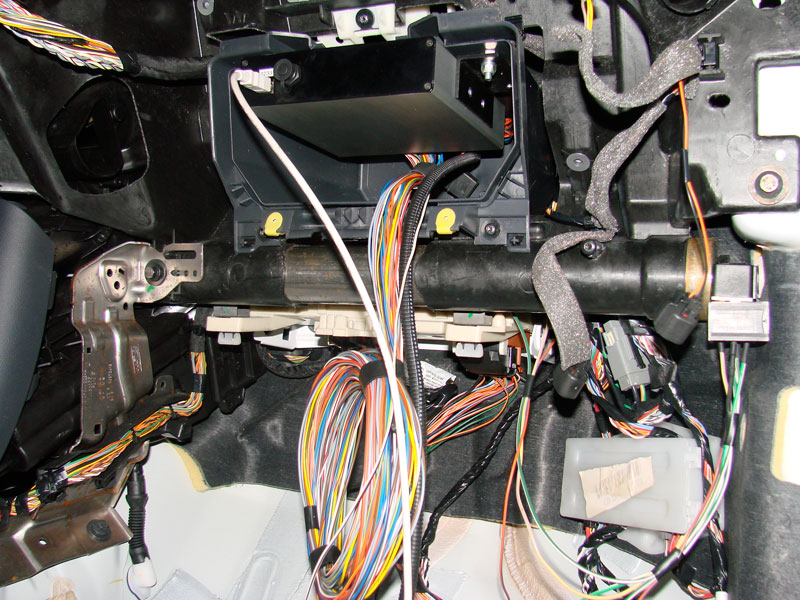 wiring-mess.jpg