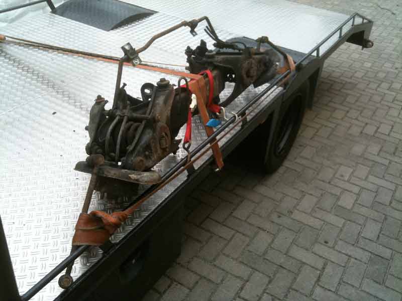 [Afbeelding: spare-front-axle.jpg]