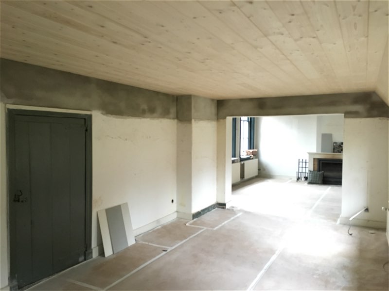 lage-woonkamer-3.jpg