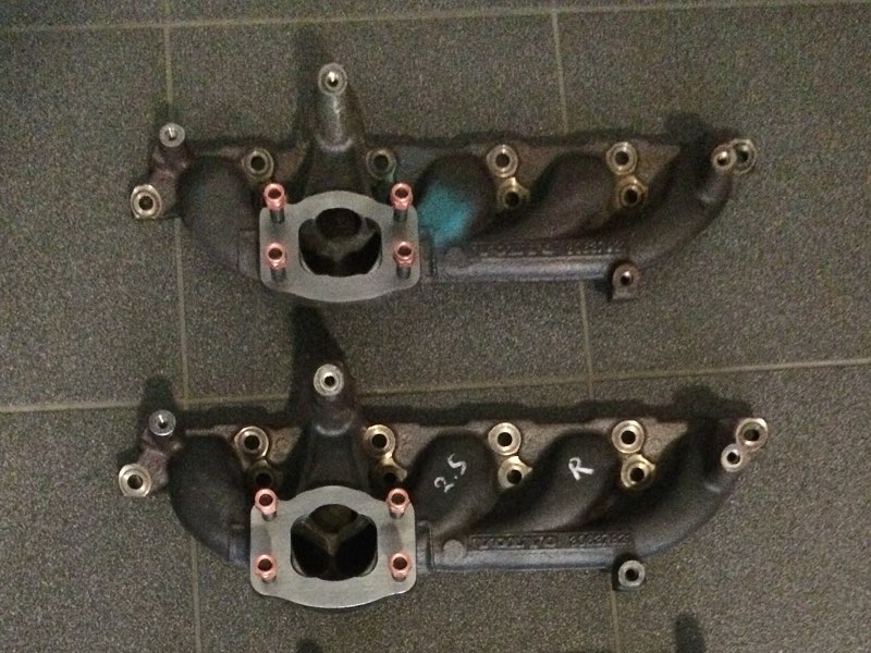 2xr-mani-t3.jpg