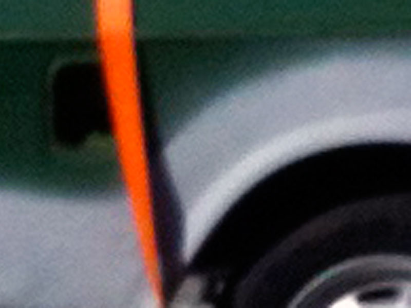 Posted Image