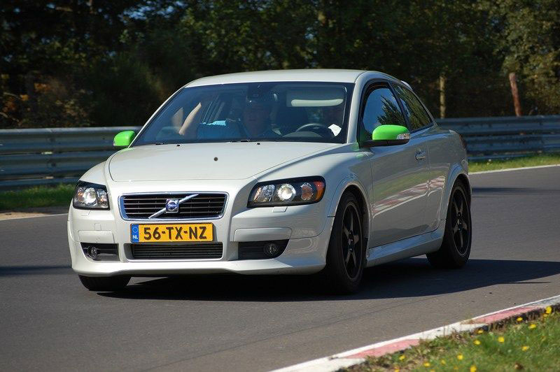 C30 D5