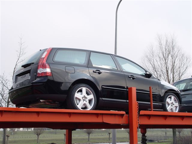 V50ontruck.jpg