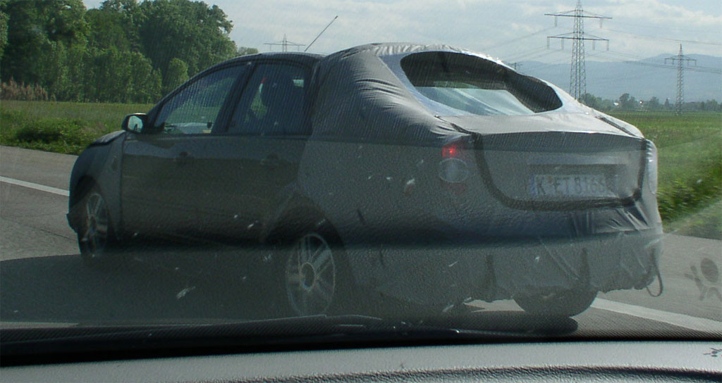 02.jpg