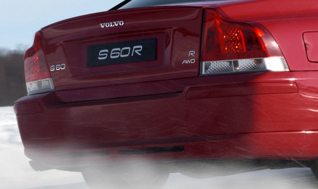 s60rrear05.jpg