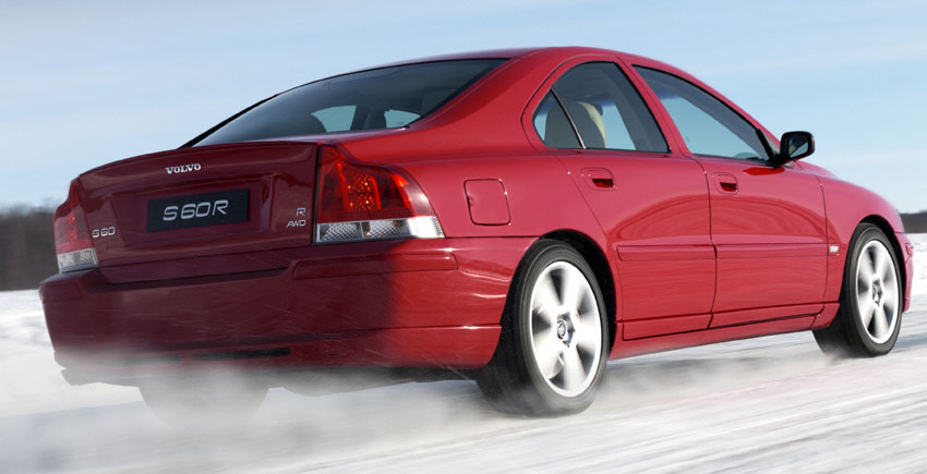 s60rred05.jpg
