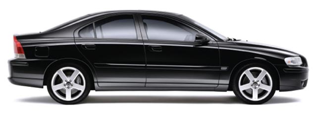 s60rmy2005.jpg