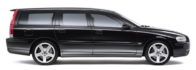 v70rmy2005.jpg