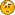 huh
