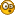 shocked