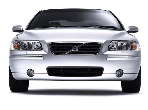Ford motor company message board #5